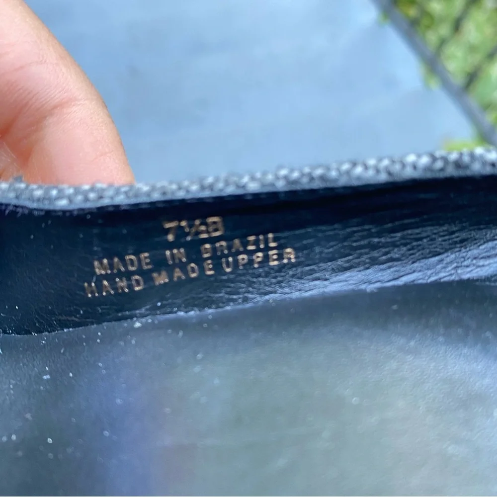 Talbots shoes - Picture 4 of 7